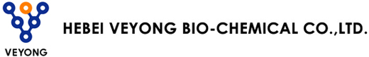 Hebei Veyong Bio-chemical Pesticide Co., Ltd.